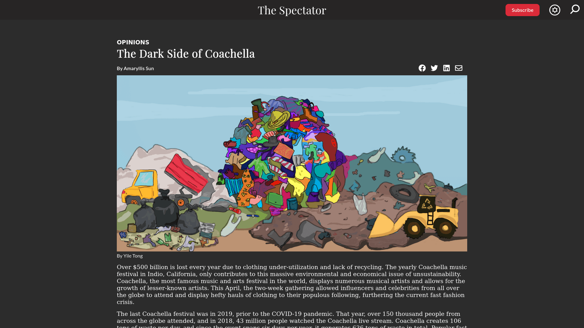 Spectator Rewrite Image